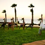 Kwatera prywatna Zenberry House Mandria (Paphos)