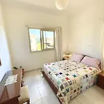 Zenberry House Kwatera prywatna *