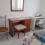 Zenberry House Mandria (Paphos)