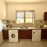 Kwatera prywatna Zenberry House Mandria (Paphos)