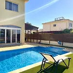 Zenberry House Kwatera prywatna *