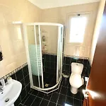 Kwatera prywatna Zenberry House *