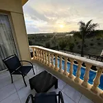 Kwatera prywatna Zenberry House Mandria (Paphos)