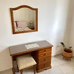 Zenberry House * 만드리아