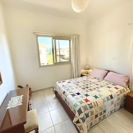 Zenberry House Проживание в семье *
