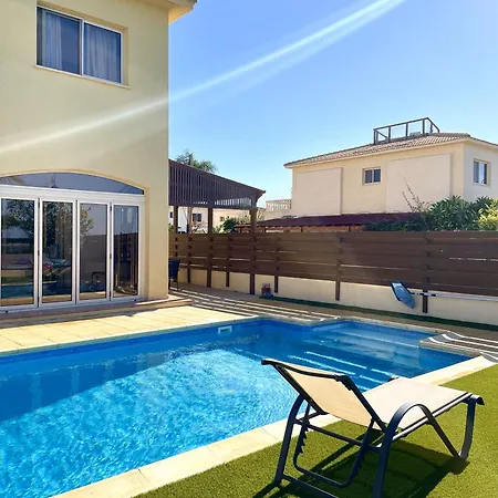 Zenberry House Séjour chez l'habitant *