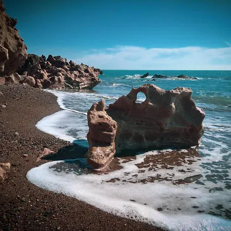 Zenberry House Séjour chez l'habitant *