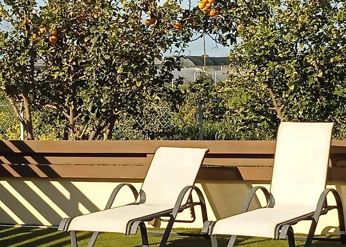 Zenberry House Ubytování v soukromí *