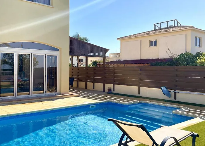 Zenberry House Ubytování v soukromí *