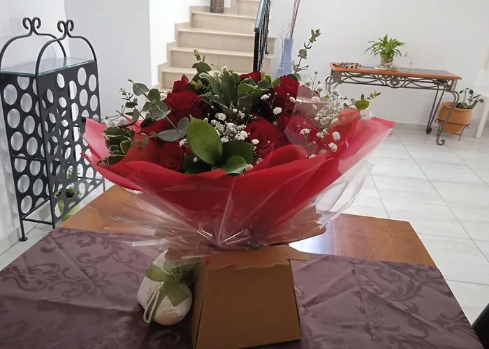 Ubytování v soukromí Zenberry House *