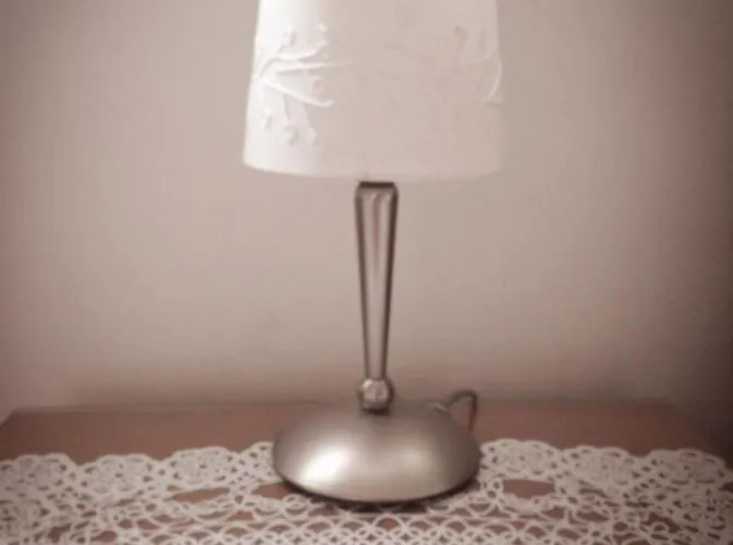 Ubytování v soukromí Zenberry House