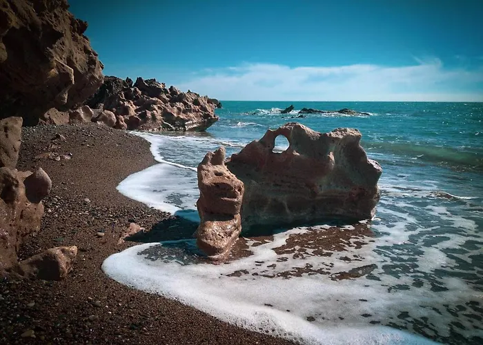 Zenberry House Ubytování v soukromí *